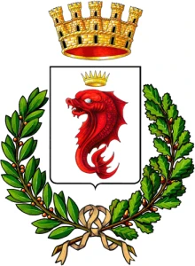 Pescia