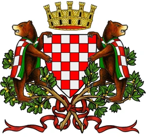 Pistoia