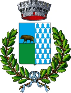 Serravalle Pistoiese