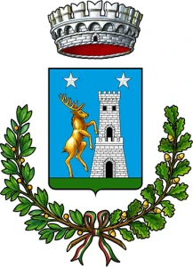 San Marcello Piteglio