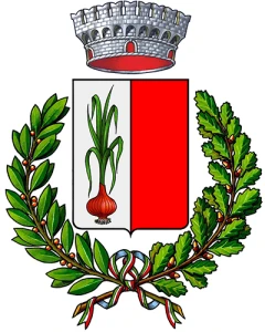 Stemma di Certaldo