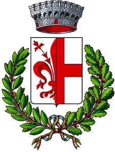 Stemma di Firenzuola