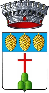 Impruneta