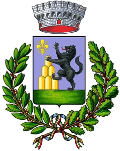 Montelupo Fiorentino