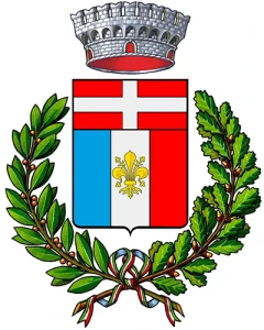 Stemma di San Godenzo