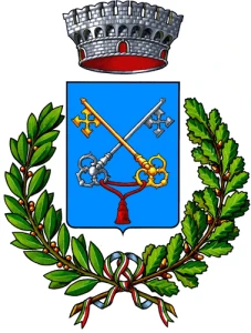 Stemma di Vaglia