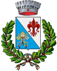 Stemma di Scarperia e San Piero