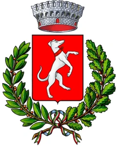 Campiglia Marittima