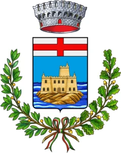 Capraia Isola