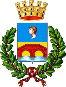 Cecina