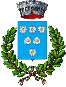 Rosignano Marittimo