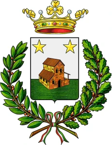 Casale Marittimo