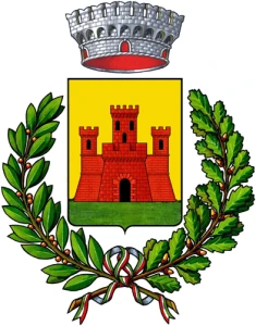 Monteverdi Marittimo