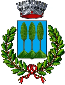 Loro Ciuffenna