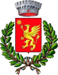 Lucignano