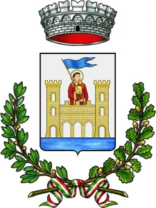 Pieve Santo Stefano