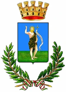 San Giovanni Valdarno