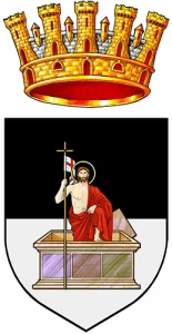 Sansepolcro