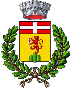 Talla