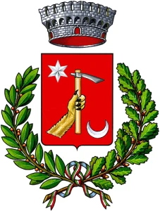 Stemma di Asciano