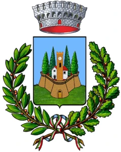 Stemma di Castelnuovo Berardenga