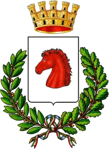 Stemma di Colle di Val d'Elsa