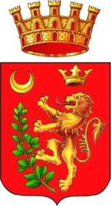 Stemma di Pienza