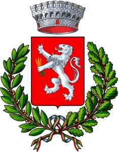 Stemma di Radicondoli