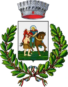 Stemma di Sinalunga
