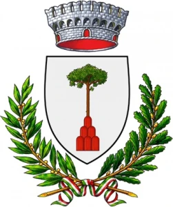 Stemma di Montalcino
