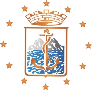 Monte Argentario