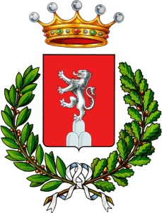 Montieri