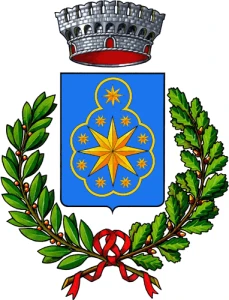 Scarlino