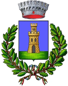 Castiglione del Lago