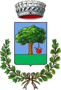 Lisciano Niccone