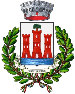 Passignano sul Trasimeno