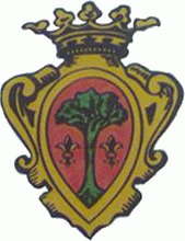 Farnese