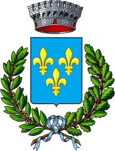 Ischia di Castro