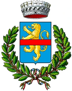 Carmignano
