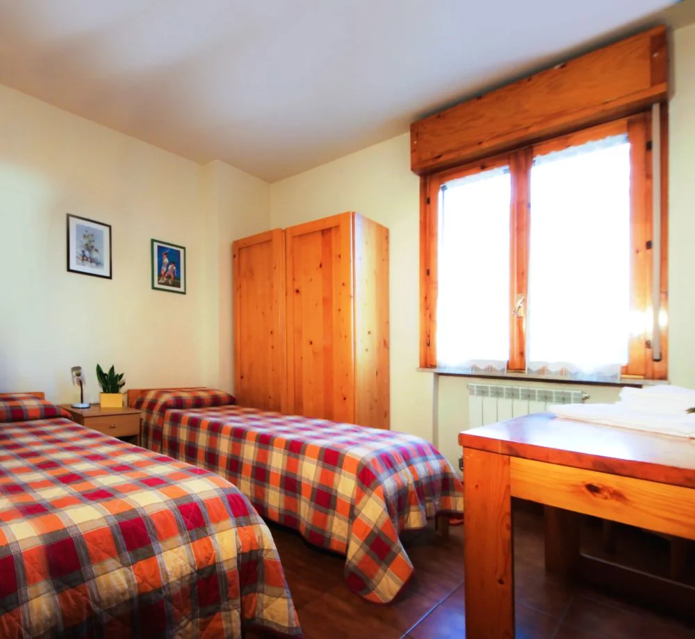 Foto Residence Isola Verde a Pisa
