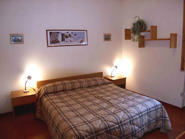 Foto Residence Isola Verde a Pisa