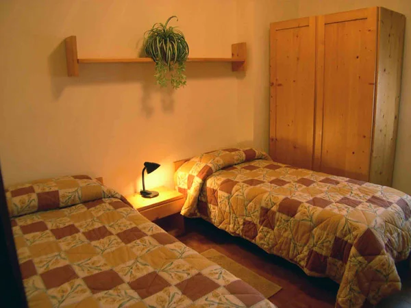 Foto Residence Isola Verde a Pisa