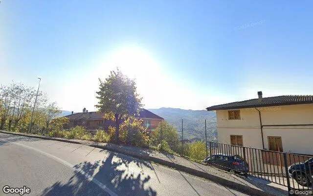 Farmacia Sapone Di Nuzzi Maria Teresa