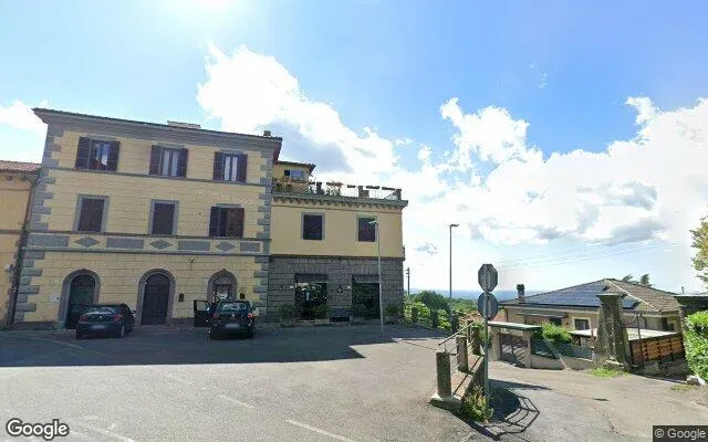 Parrucchiere Mario Valentini