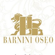 BARNINI OSEO