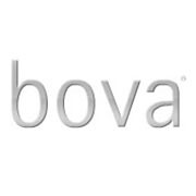 P.B.L DI BOVA PIERO