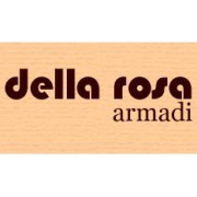 DELLA ROSA MOBILI