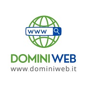 Domini Web