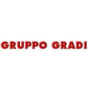 GRUPPO GRADI