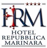 Hotel Repubblica Marinara